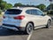 2021 BMW X1 xDrive28i Sports Activity Vehicle
