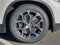 2021 BMW X1 xDrive28i Sports Activity Vehicle
