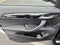 2022 BMW X2 sDrive28i Sports Activity Coupe