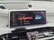 2022 BMW X2 sDrive28i Sports Activity Coupe