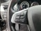 2022 BMW X2 sDrive28i Sports Activity Coupe