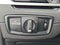 2022 BMW X2 sDrive28i Sports Activity Coupe