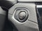 2022 BMW X2 sDrive28i Sports Activity Coupe