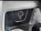 2022 BMW X2 sDrive28i Sports Activity Coupe
