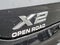 2022 BMW X2 sDrive28i Sports Activity Coupe
