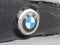 2022 BMW X2 sDrive28i Sports Activity Coupe
