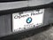 2022 BMW X2 sDrive28i Sports Activity Coupe