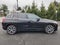 2022 BMW X2 sDrive28i Sports Activity Coupe