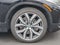 2022 BMW X2 sDrive28i Sports Activity Coupe