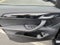 2022 BMW X2 sDrive28i Sports Activity Coupe