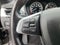 2022 BMW X2 sDrive28i Sports Activity Coupe
