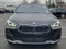 2022 BMW X2 sDrive28i Sports Activity Coupe