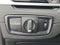 2022 BMW X2 sDrive28i Sports Activity Coupe