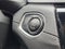 2022 BMW X2 sDrive28i Sports Activity Coupe
