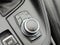 2022 BMW X2 sDrive28i Sports Activity Coupe