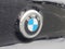 2022 BMW X2 sDrive28i Sports Activity Coupe