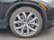 2022 BMW X2 sDrive28i Sports Activity Coupe