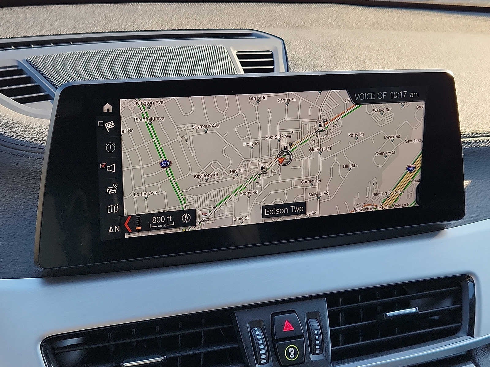 2023 BMW X2 xDrive28i Sports Activity Coupe