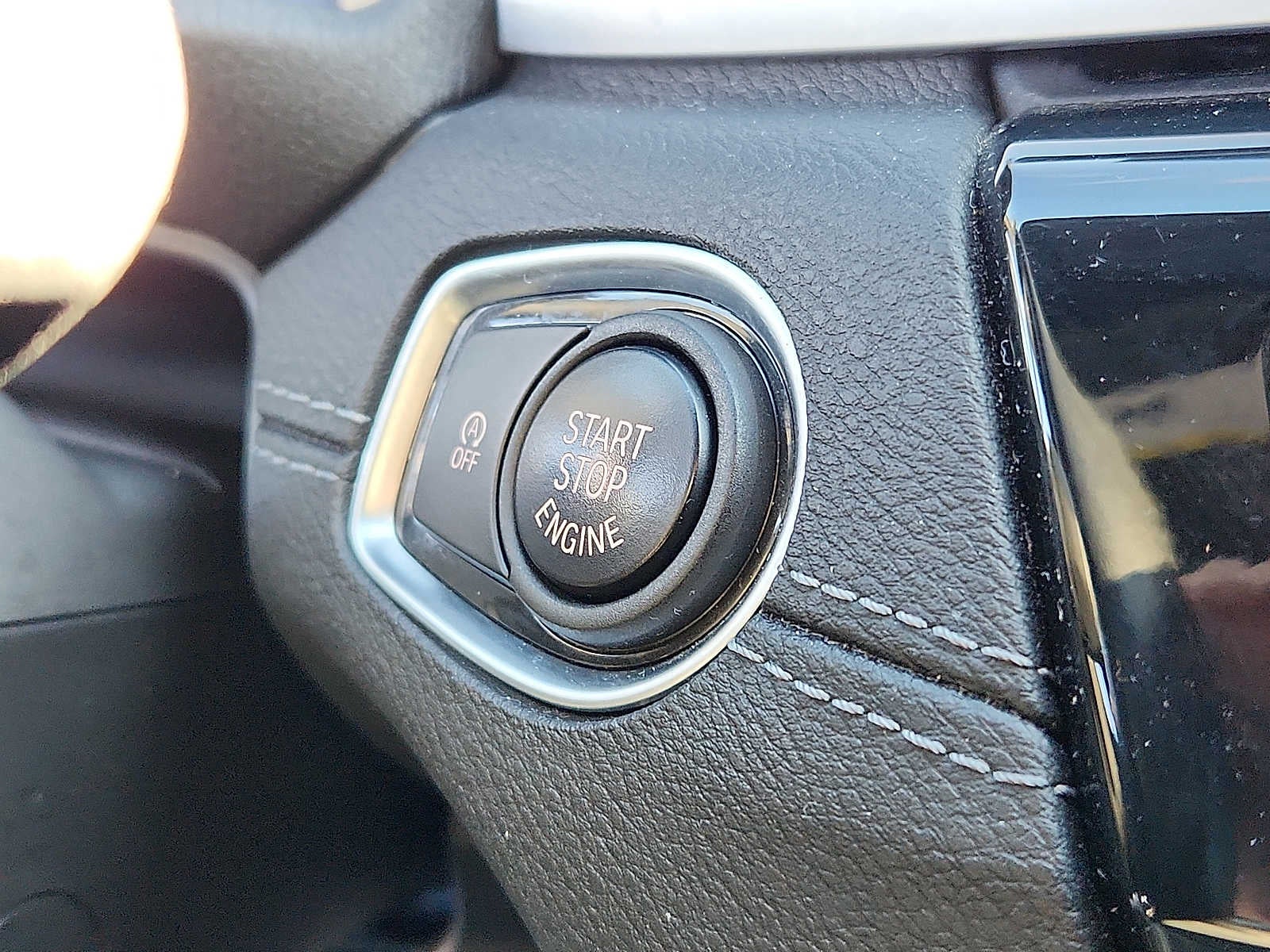 2023 BMW X2 xDrive28i Sports Activity Coupe