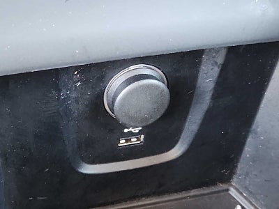 2023 BMW X2 xDrive28i Sports Activity Coupe