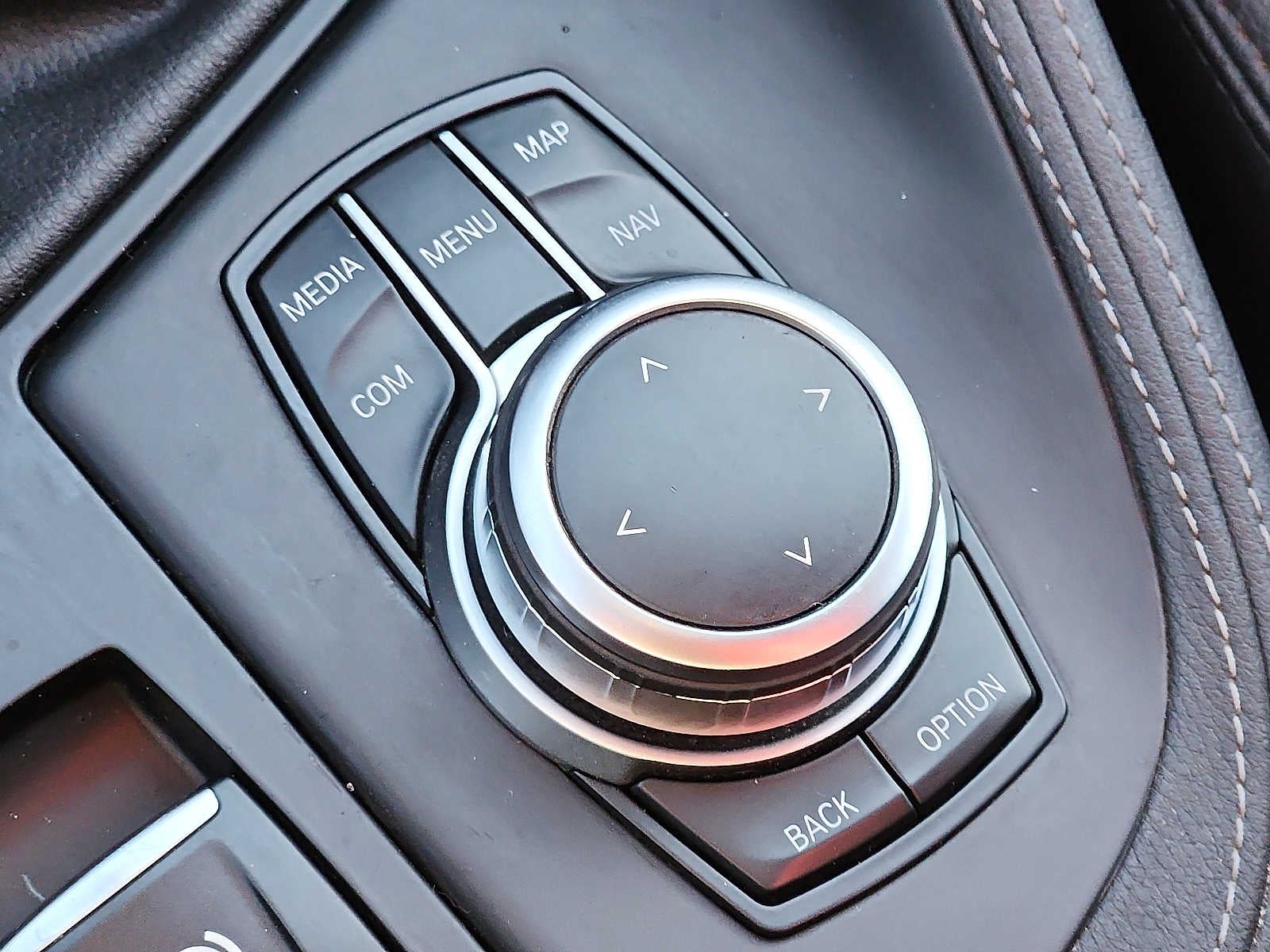 2023 BMW X2 xDrive28i Sports Activity Coupe