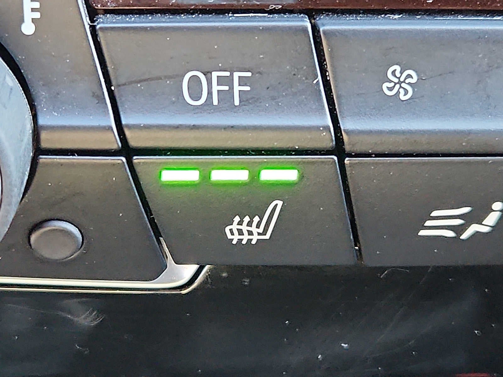 2023 BMW X2 xDrive28i Sports Activity Coupe