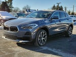 2023 BMW X2 xDrive28i Sports Activity Coupe