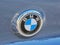 2023 BMW X2 xDrive28i Sports Activity Coupe