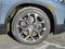 2023 BMW X2 xDrive28i Sports Activity Coupe