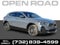 2023 BMW X2 xDrive28i Sports Activity Coupe