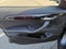 2019 BMW X2 xDrive28i Sports Activity Coupe
