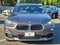 2019 BMW X2 xDrive28i Sports Activity Coupe