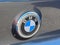 2019 BMW X2 xDrive28i Sports Activity Coupe