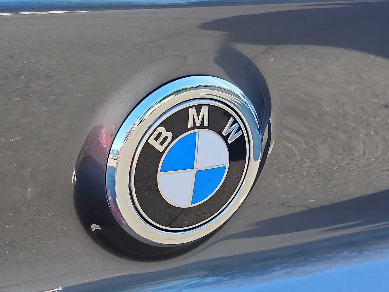 2019 BMW X2 xDrive28i Sports Activity Coupe