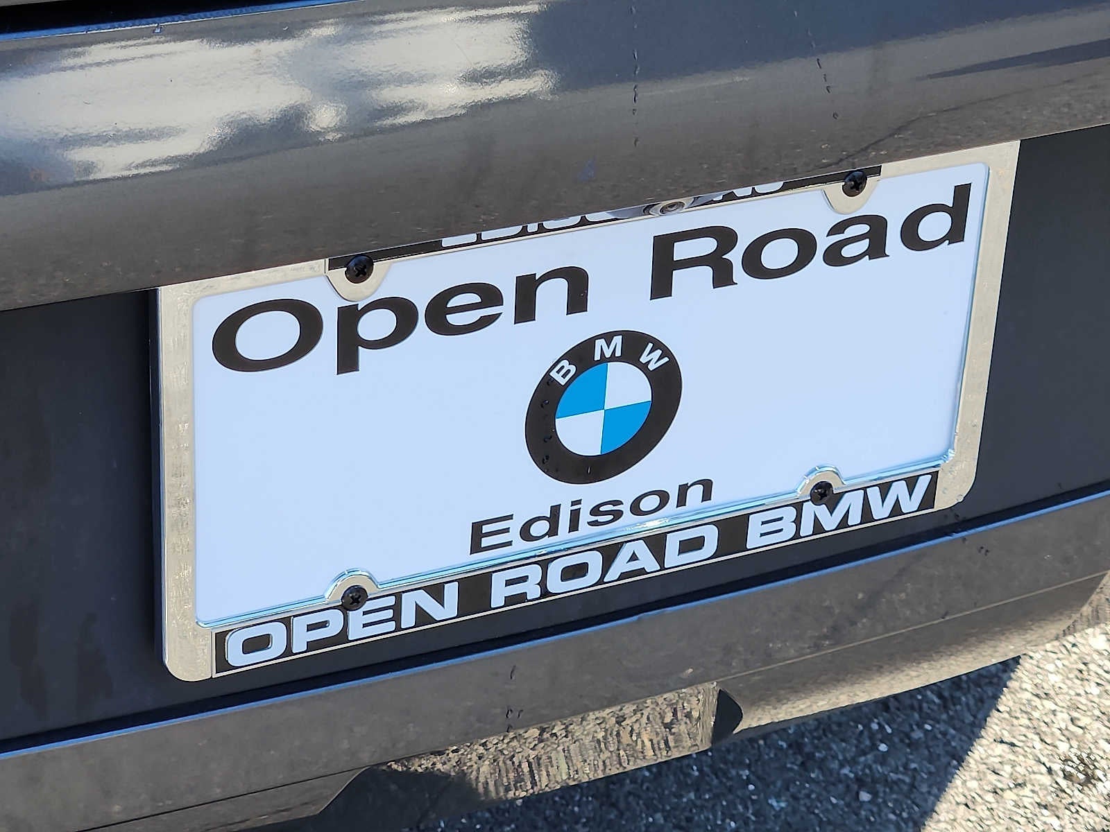 2019 BMW X2 xDrive28i Sports Activity Coupe