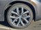 2019 BMW X2 xDrive28i Sports Activity Coupe