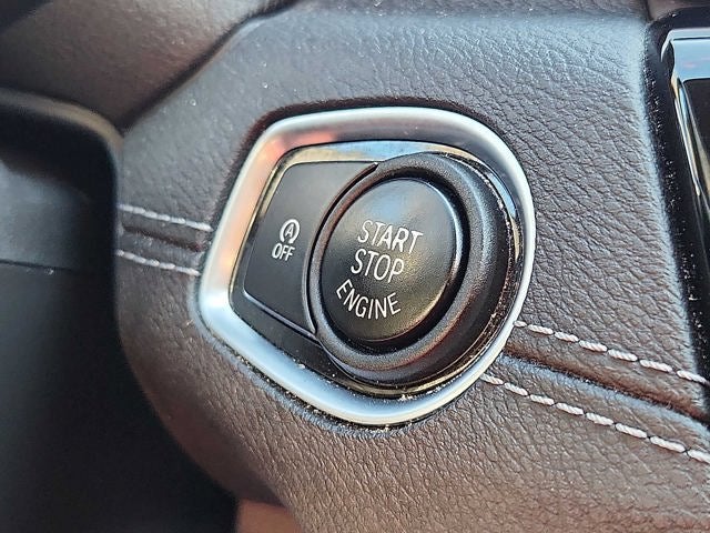 2019 BMW X2 xDrive28i Sports Activity Coupe