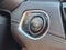 2019 BMW X2 xDrive28i Sports Activity Coupe