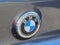 2019 BMW X2 xDrive28i Sports Activity Coupe