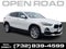 2019 BMW X2 xDrive28i Sports Activity Coupe