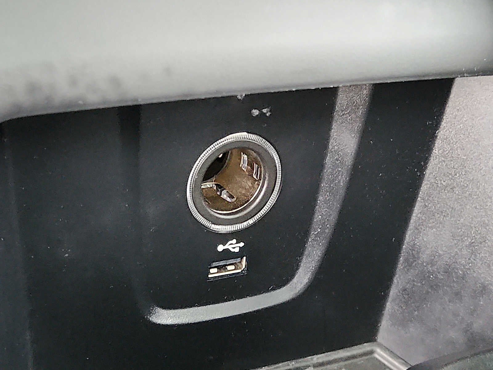 2019 BMW X2 xDrive28i Sports Activity Coupe