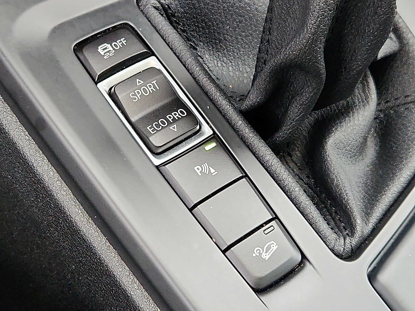 2019 BMW X2 xDrive28i Sports Activity Coupe