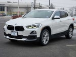 2019 BMW X2 xDrive28i Sports Activity Coupe