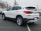 2019 BMW X2 xDrive28i Sports Activity Coupe