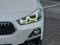 2019 BMW X2 xDrive28i Sports Activity Coupe