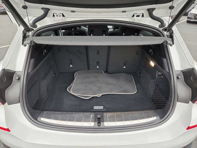 2019 BMW X2 xDrive28i Sports Activity Coupe