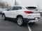 2019 BMW X2 xDrive28i Sports Activity Coupe