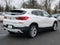 2019 BMW X2 xDrive28i Sports Activity Coupe