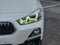 2019 BMW X2 xDrive28i Sports Activity Coupe