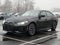 2024 BMW i4 M50 Gran Coupe